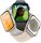 Prečo Apple Watch