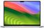 MacBook Pro 16'' (M3)