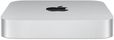 Mac mini (M2)