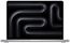 MacBook Pro 14'' (M4)