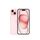 Pre iPhone 15
