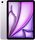 iPad Air 11" (2025)