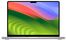 MacBook Pro 14'' (M3)