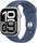 Apple Watch Series 10