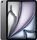 iPad Air 13" (2025)