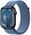 Apple Watch Series 9