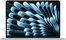 MacBook Air 13" (M4)