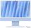 iMac 24'' (M4)