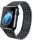Výpredaj Watch