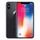 Pre iPhone X