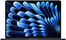 MacBook Air 15" (M4)