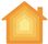 Apple Home