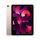 Pre iPad 10,9"/11"(A16)