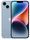 iPhone 14 Plus
