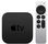 Apple TV