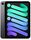 iPad mini (6. gen) 2021