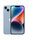 Pre iPhone 14 Plus