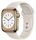 Apple Watch Series 8