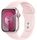 Apple Watch Series 9
